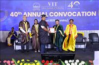 VIT 3 (235)